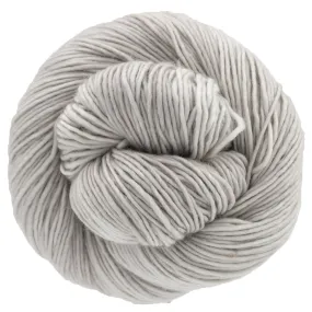 Dream in Color Riley Yarn - Ghost Town