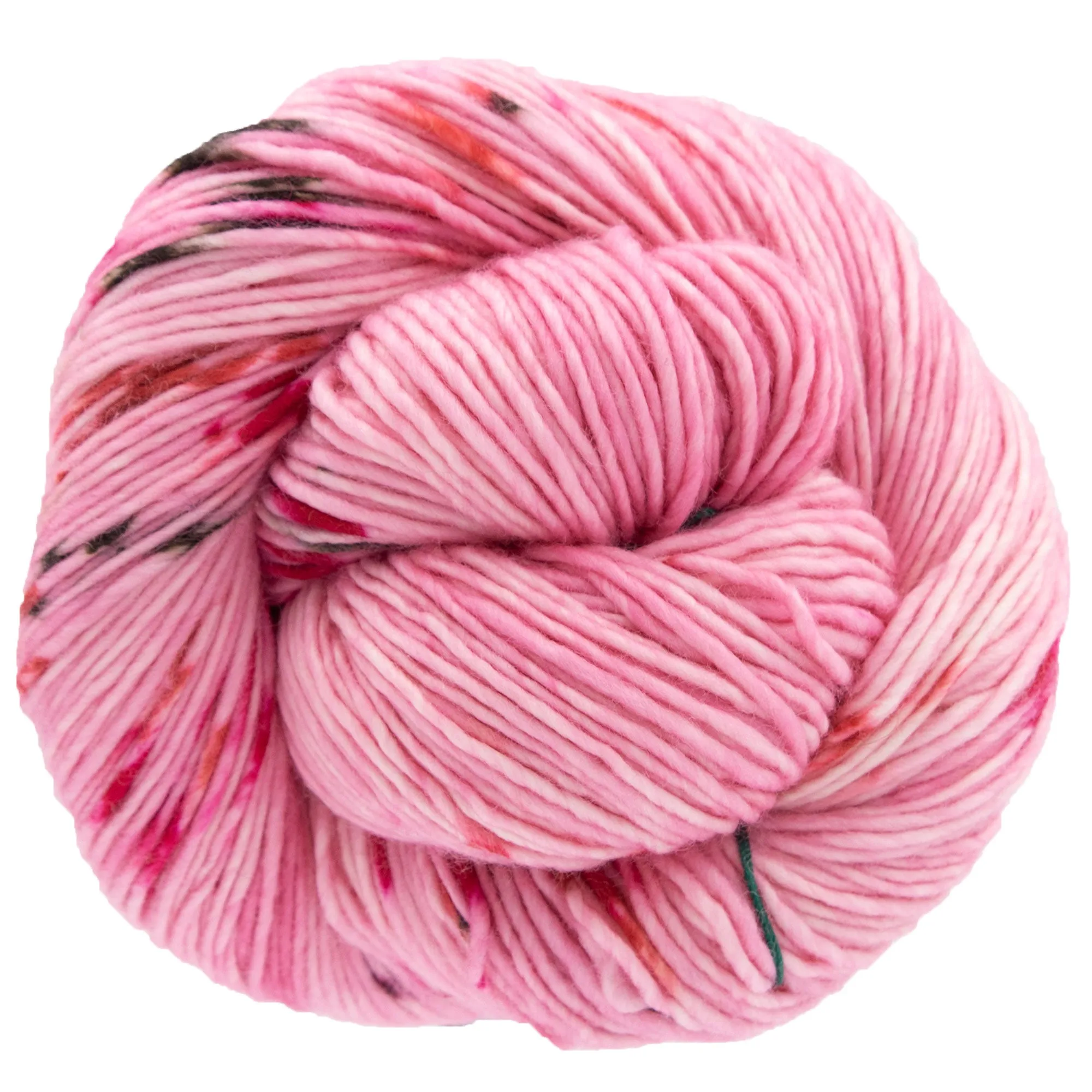 Dream in Color Riley Yarn - More Than Blush