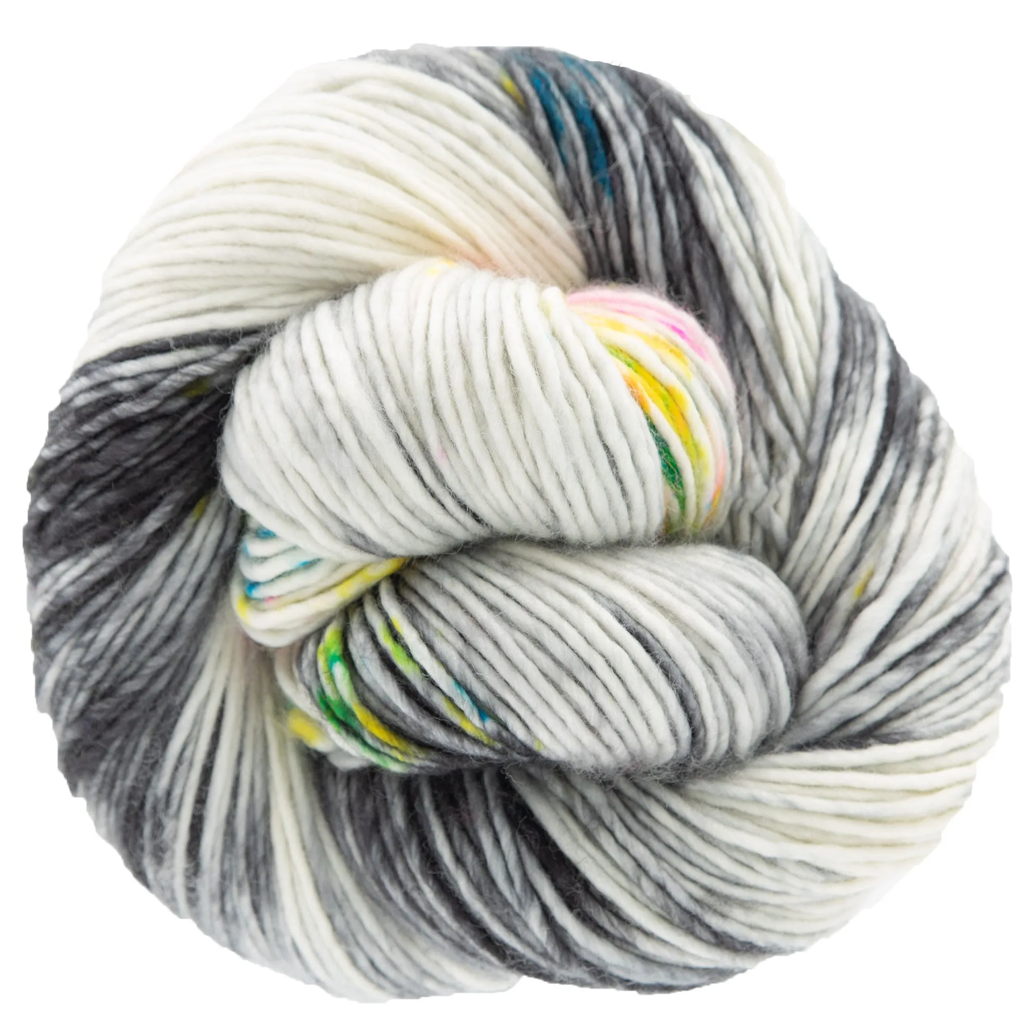 Dream in Color Riley Yarn - Tucson