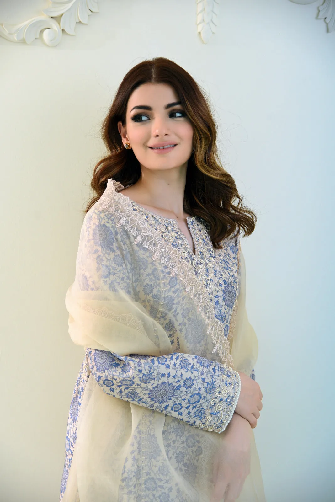 Gohar