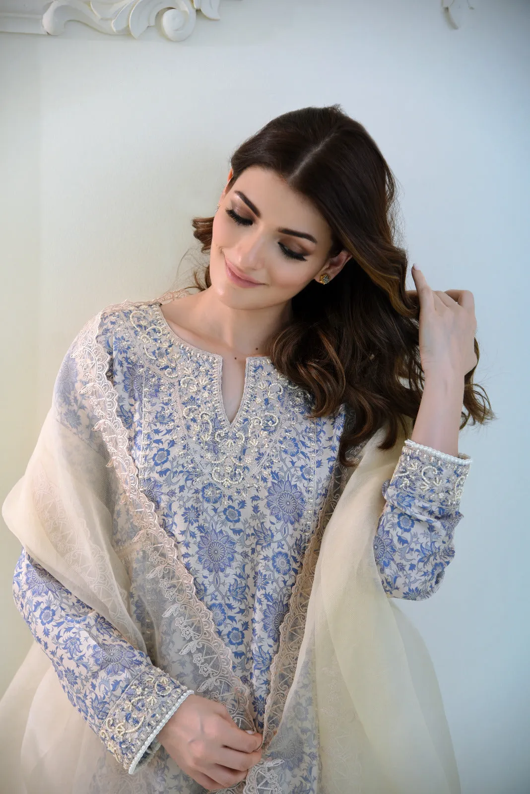 Gohar