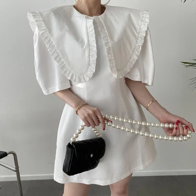 Ivyshape | Chic Women'S Clothing