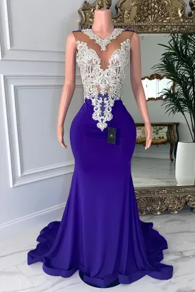 Khloe Maxi Dress(Ready To Ship)