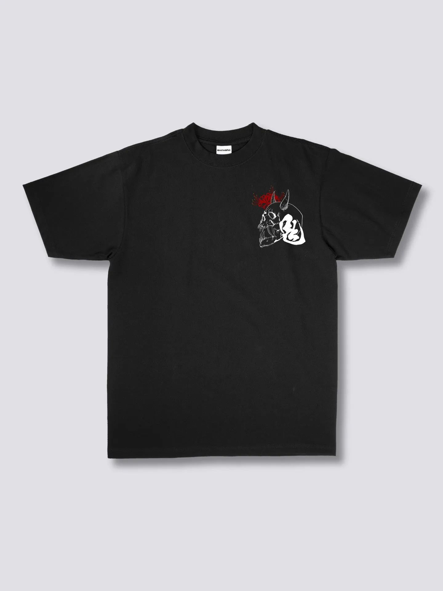 Oni T-Shirt