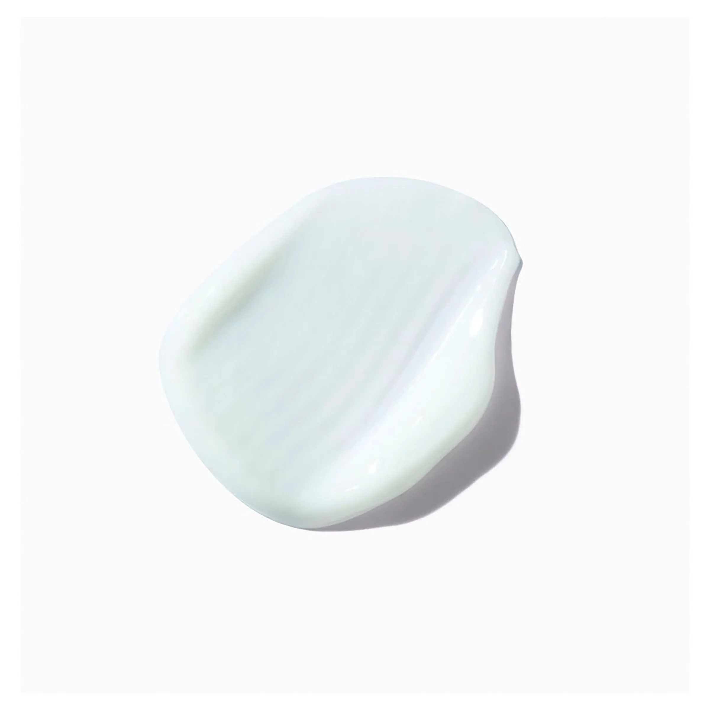Resistance Force Ciment Anti-Usure 200ml