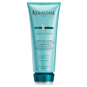 Resistance Force Ciment Anti-Usure 200ml